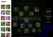 Uyguna Veriyorummmm Uyguna Veriyorummmm