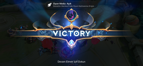 uygundan hesap aramaktayım