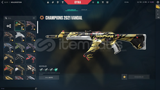 İlk Mailli Uygundan Hesaplarınız Değerlendirilir