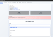 uyguntakipcin.com.tr WebSitesi Satılıktır