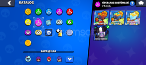 Uykuna alınabilecek en güzel bir hesaptır Uykuna alınabilecek en güzel bir hesaptır