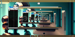 Uzaktan kontrol yazılımı Açıklamayı okuyun