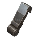 Uzatılmış Hafif şarjör III Taslağı