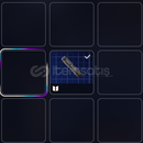 uzatılmış namlu taslağı