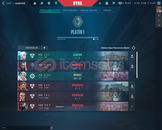 Uzay bıçaklı , kronomi sherifli fevkalade hesap