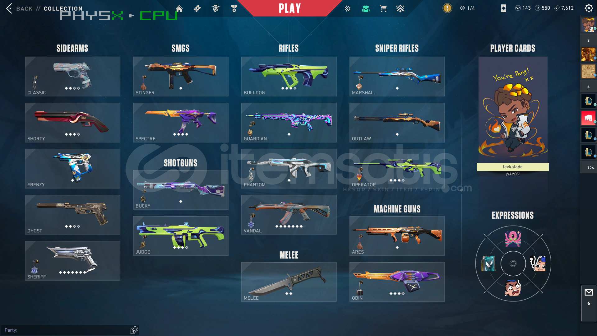 Uzay bıçaklı , kronomi sherifli fevkalade hesap Uzay bıçaklı , kronomi sherifli fevkalade hesap