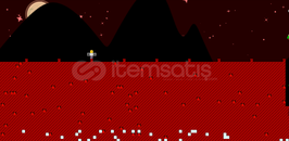 UZAY WORLDU UZAY WORLDU