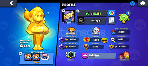 UZAYLI 660 KOSTUMLU HESAP