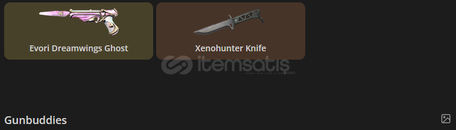 Uzaylı avcısı bıçak mail değişen