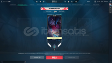 Uzaylı avcısı bıçaklı 7 vandallı tatlı hesap