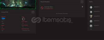 uzaylı avcısı bıçaklı tertemiz hesab