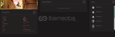 uzaylı avcısı bıçaklı tertemiz hesab