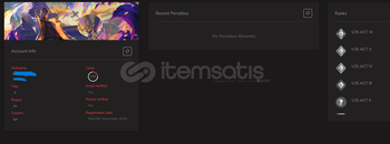 uzaylı avcısı full hesab tertemiz