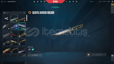 UZAYLI AVCISI KAOS KRONAMI YAĞMACI CHAMPOINS