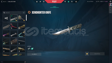 ⭐UZAYLI AVCISI VE ASİL VANDALLI⭐BOMBA HESAP!⭐