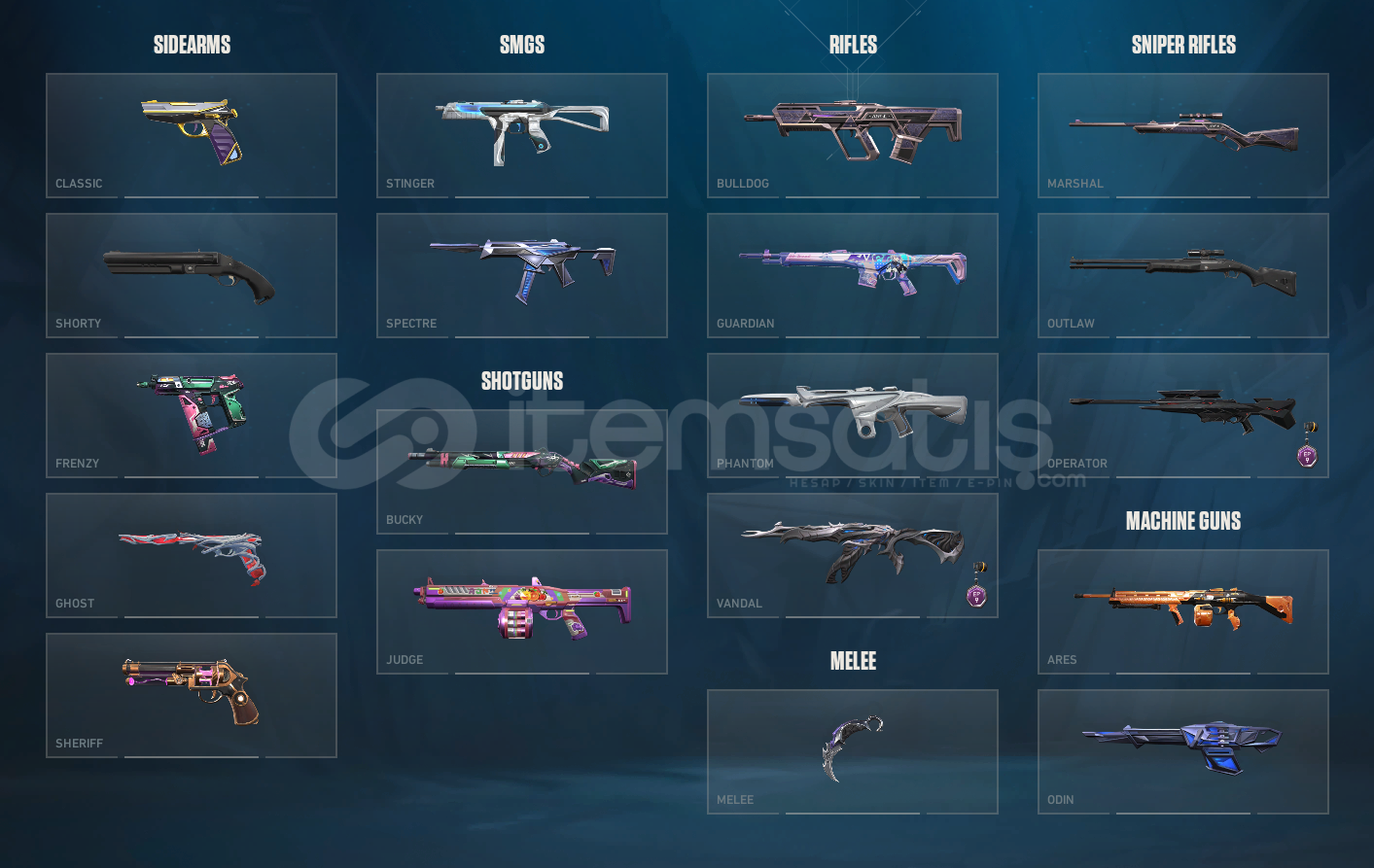 UZAYLI AVCISI YAĞMACI KARAMBİT UZAYLI AVCISI YAĞMACI KARAMBİT