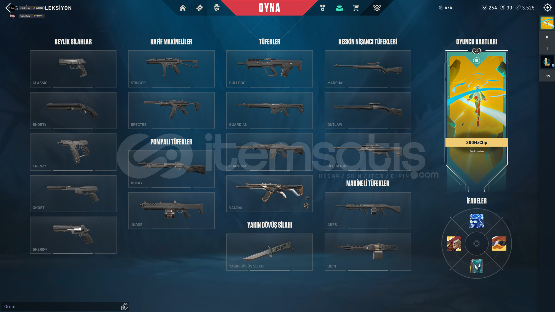 ⭐️UZAYLI AVCISI + ZAMANIN ÖTESİ VANDAL⭐️ ⭐️UZAYLI AVCISI + ZAMANIN ÖTESİ VANDAL⭐️