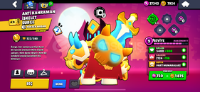 Üzgün sahibinden güvenilir hesap❤️❤️❤️ Üzgün sahibinden güvenilir hesap❤️❤️❤️