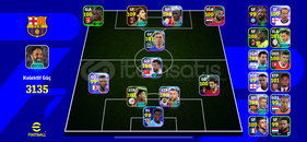 Uzuc mükemmel hesap