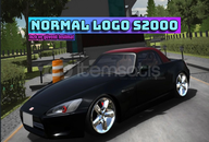 NORMAL LOGO S200