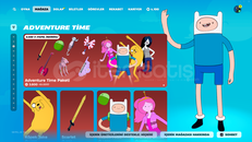 v papel satılır 1000 papel 120tl v papel satılır 1000 papel 120tl