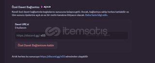 /v03 urlsi fiyatta konuşuruz /v03 urlsi fiyatta konuşuruz