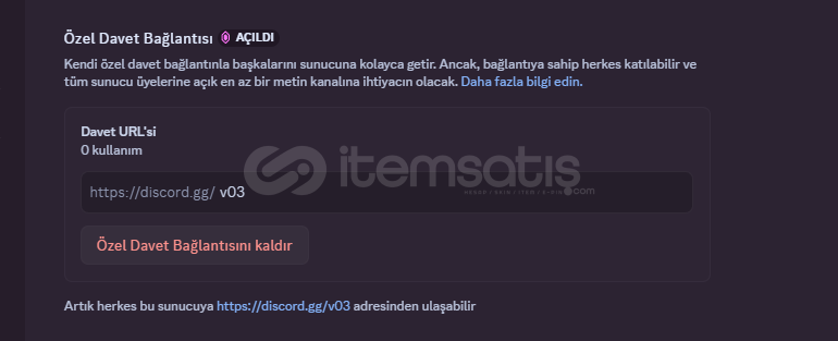 /v03 urlsi fiyatta konuşuruz /v03 urlsi fiyatta konuşuruz