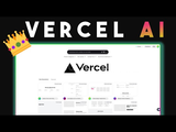 v0.dev Ai Pro+ Hesabı Arıyorum