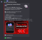 v1 AutoPub Auto Dmall Script!