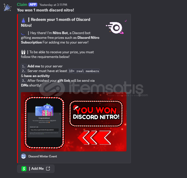 v1 AutoPub Auto Dmall Script! v1 AutoPub Auto Dmall Script!