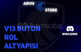 V13 Buton Rol Altyapısı