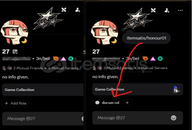 ⭐️V14 Durum Rol Botu ⭐️