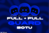 V14 FULL+FULL GUARD BOTU (KİRALIK)