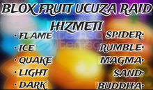 V2 awekening yapma hizmeti