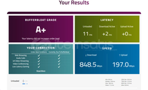 V2 Ping Düşürme + İnternet Hızlandırma Programı V2 Ping Düşürme + İnternet Hızlandırma Programı