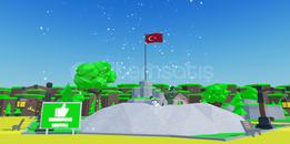 ⭐ V2.1! SOHBET OYUNU ⭐ KOMUTLAR ÇALIŞIYOR!