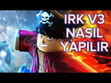 V2-V3 Yapilir