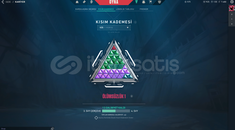 V25 ACT 6 IMMORTAL 1 HAFIF SKINLI