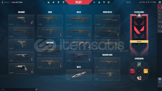 V25A4 Radiant 580. | Immortal 1 Hesap