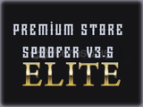 V3.5 ELITE Animasyon Yenileyici – %90 İndirim