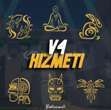 V4 Hizmeti