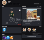 v44b 4harfli nadir hesap