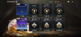 VAHŞİ ÇEKİRDEK FİYATI UCUZ OLAN KALİTELİ HESAP