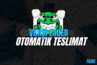 ☘️VAHŞİ EJDER EMOJİSİ ☘️ [En Uygunu] [CR]