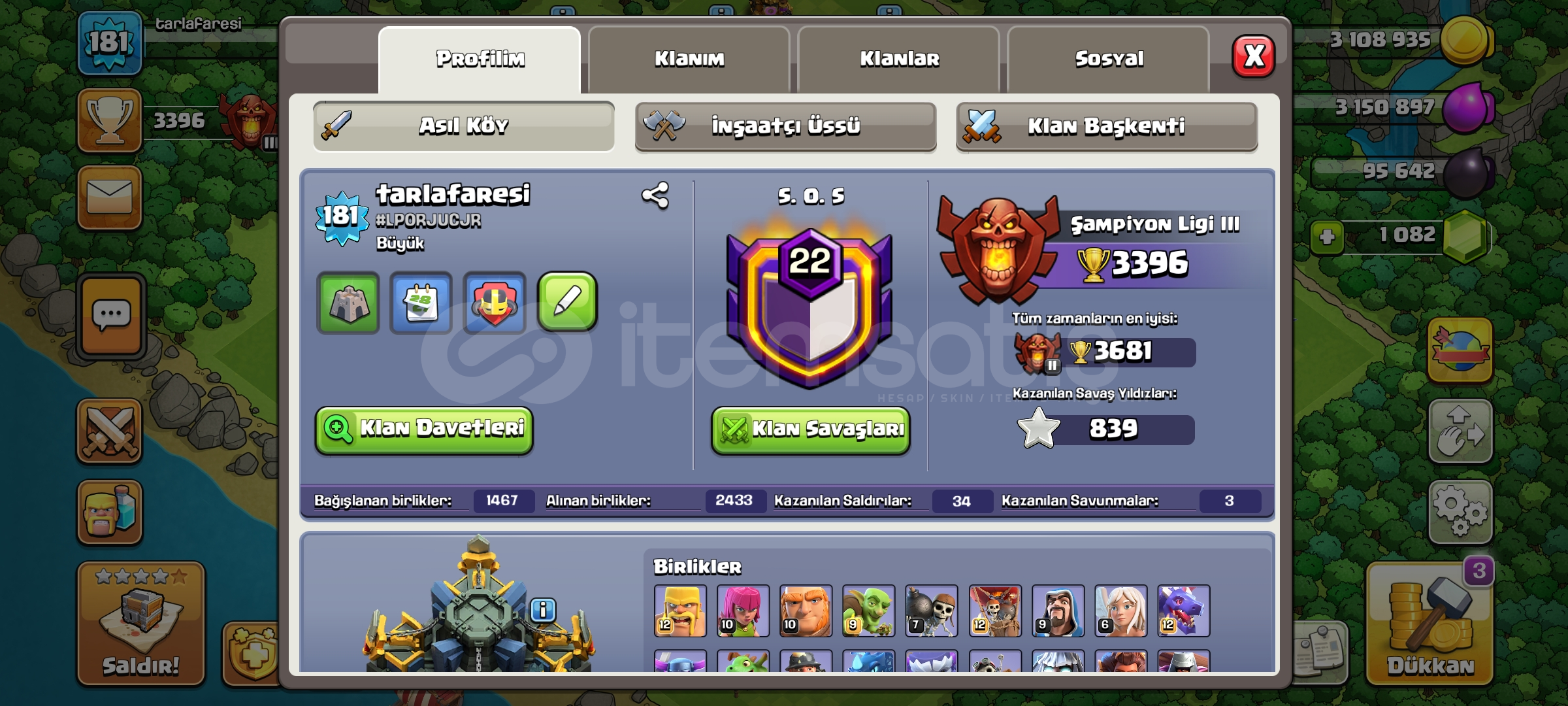 Vakit gecirmelik 8 yıllık hesap bldy17  Vakit gecirmelik 8 yıllık hesap bldy17