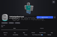 VaktovianOverLord 2012 Kurulum Hesap