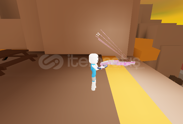valentine tactical en ucuzu valentine tactical en ucuzu