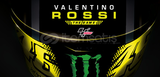 Valentino Rossi The Game