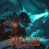 Valheim