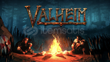 Valheim - Online